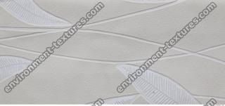 decorative paper 0011